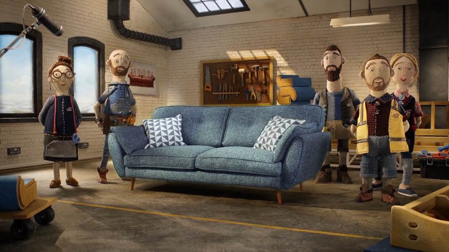 Super excited to be chatting Self Promotion with <a href="/KristynaLitten/">Kristyna Litten</a> <a href="/Arenatweet/">Arena Illustration</a> <a href="/aardman/">Aardman</a> <a href="/ltmuseum/">London Transport Museum</a> 11/07 dont miss out! ticketfeed.ltmuseum.co.uk/en-GB/events/a…