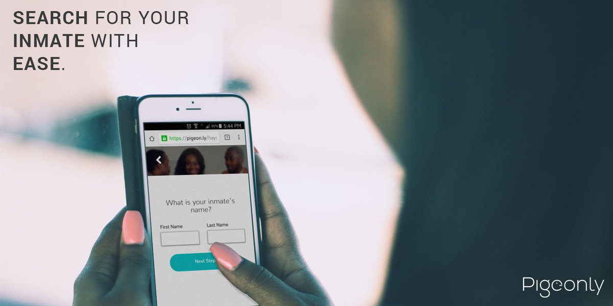 pigeon_ly's tweet photo. Find your inmate with our easy-to-use search feature! Don't forget about 'em; they won't forget about you. https://t.co/jNJrgtu5vb https://t.co/01qEVOyga8