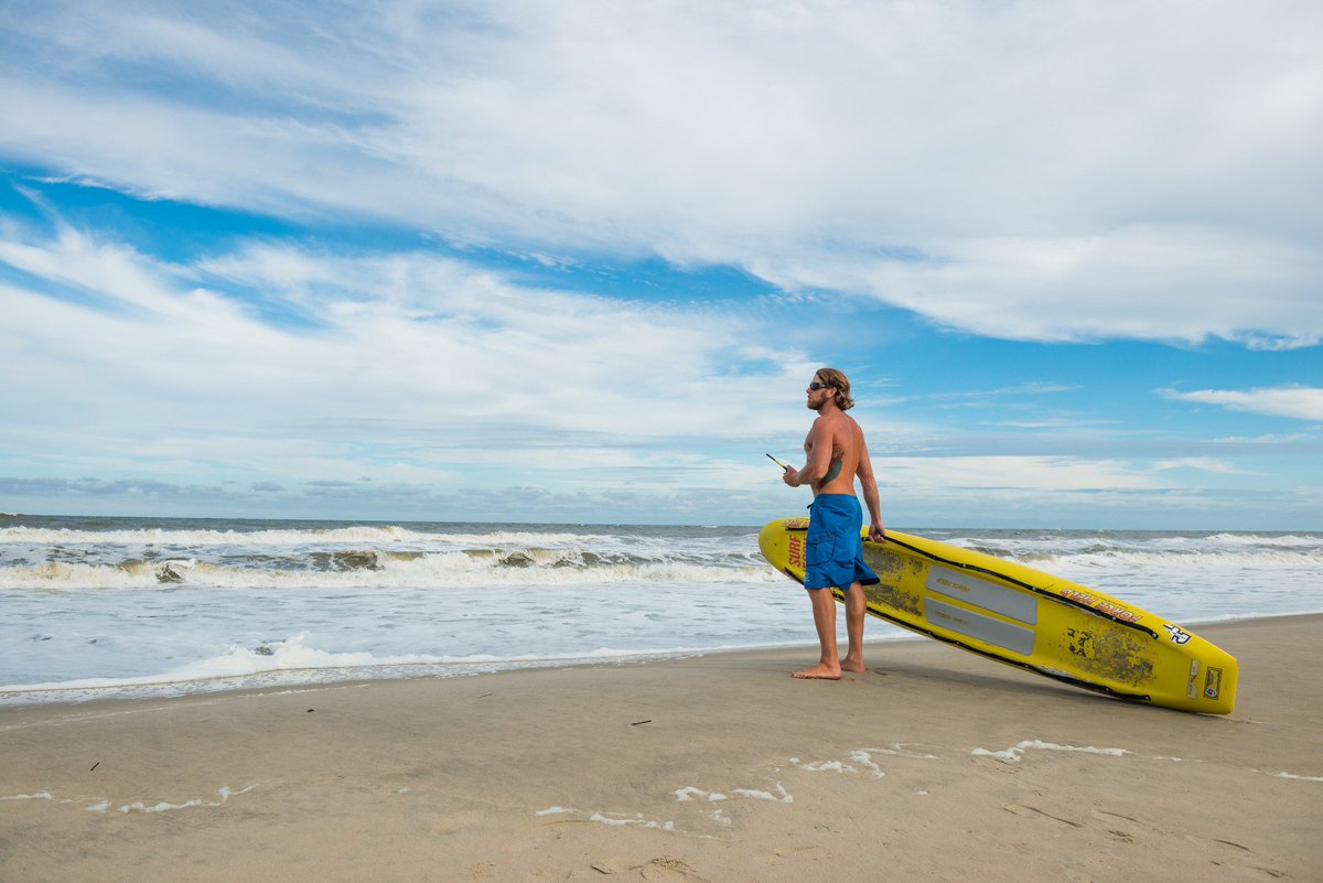 Happy first day of summer! Here's hoping you'll spend some time in #Currituck! #Currituck365 #FirstDayofSummer
