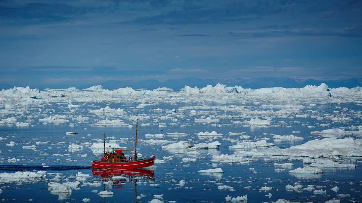 Arctic_PIRE's tweet photo. WEBCAST NOW! @TheWilsonCenter and @PolarInitiative host an Arctic Circle Forum, the focus on US/Russia cooperation https://t.co/BbiNL1jXZd https://t.co/0uaXTWUxsq