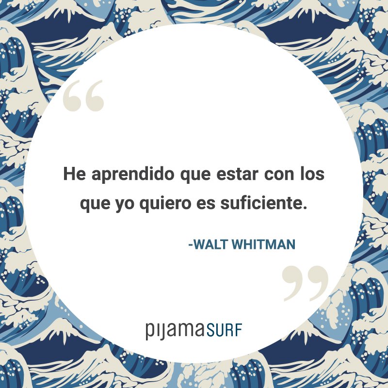 Pijama Surf tweet media