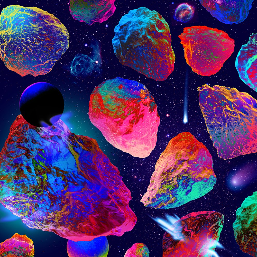 🌶️🍉🍑 Lovely words from <a href="/_LAcroixx/">Fimosepai</a> who have premiered 'Peroration' off my 'Large Hall, Low Ceiling' EP lacroixx.com/premiere-casua… 🌶️🍉🍑