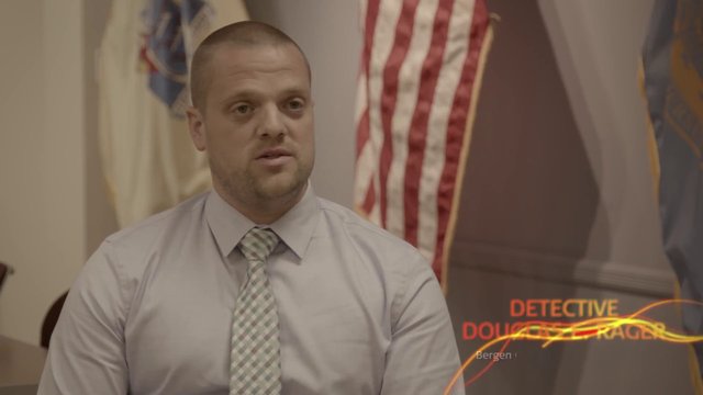 Leica Geo Scan Club tweet media