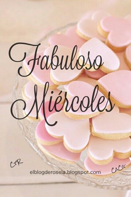 poderosabeauty's tweet photo. #mitaddesemana #felizmiercoles
Iniciamos otro día con la mejor onda para brindarte los mejores servicios!
Te esperamos hasta las 19:00 horas https://t.co/d3wsk8Vj0L