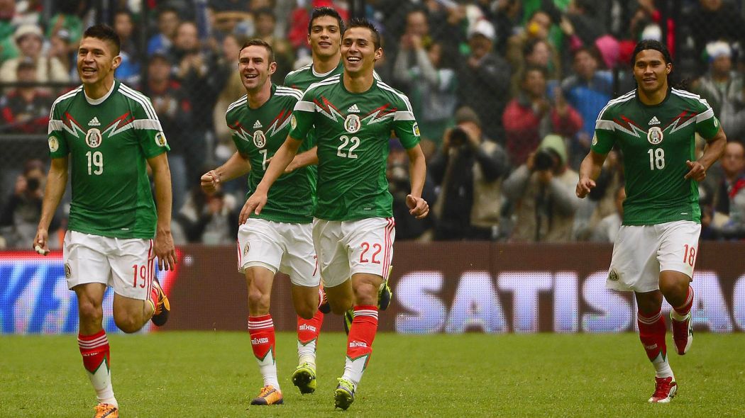 Op_Pronos's tweet image. 👑 Football - Cpe Conf. (GrA) 👑

⚽️ Mexique - Nlle Zélande ⚽️

Prono : Mexique ✅

⏳ 21/06 19h55 ⏳

VIP 💳 : goo.gl/Fd5Rj9