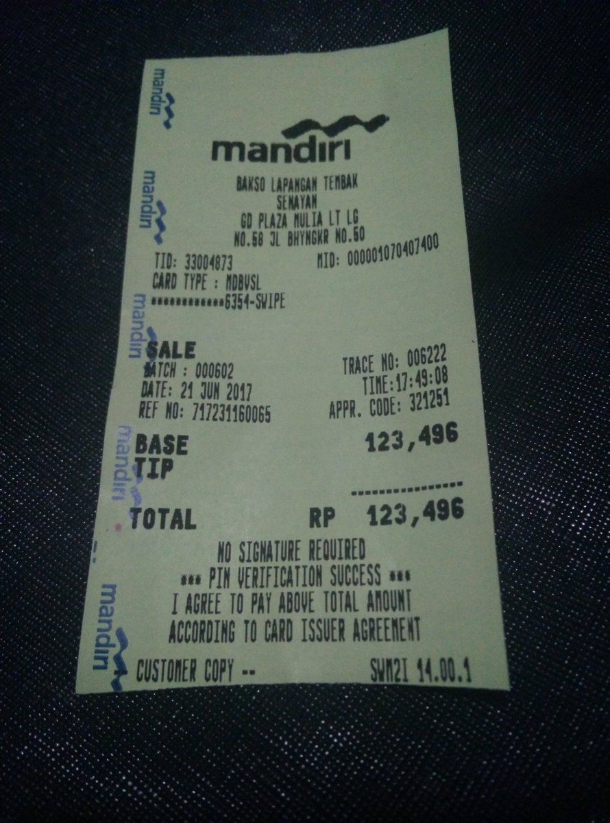 dwinorvitasari's tweet photo. Dwi Nor Vita Sari, CSR, Samarinda Kesuma Bangsa @4GTrx_booster #4GtrxBooster #OneBorneo https://t.co/Kq9ba6vAwi
