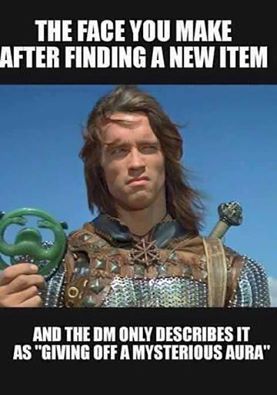 Ember_Legion's tweet photo. We have all done this! https://t.co/kq3mP8aPPi
