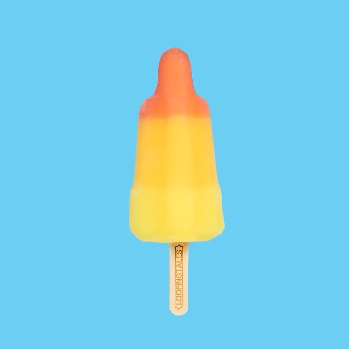 Loopingtales's tweet photo. Lets celebrate the fist day of summer with popsicles! 🍦 https://t.co/nveoeGk74q https://t.co/y0Wq8uu7S1