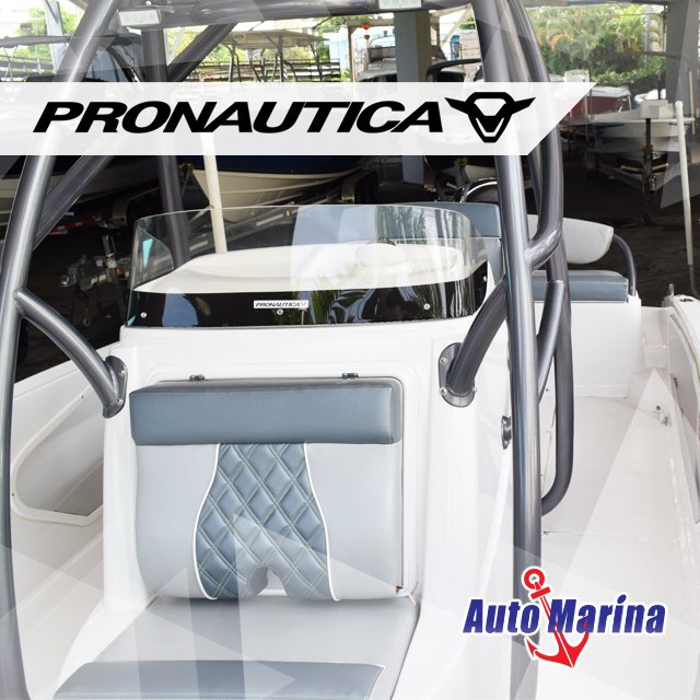 automarinard's tweet photo. La mejor línea de botes está en #AutoMarina. Ven y adquiere calidad única. #Pronautica https://t.co/aosEyQLlBR