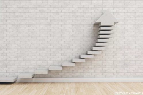 Crayon Group tweet media