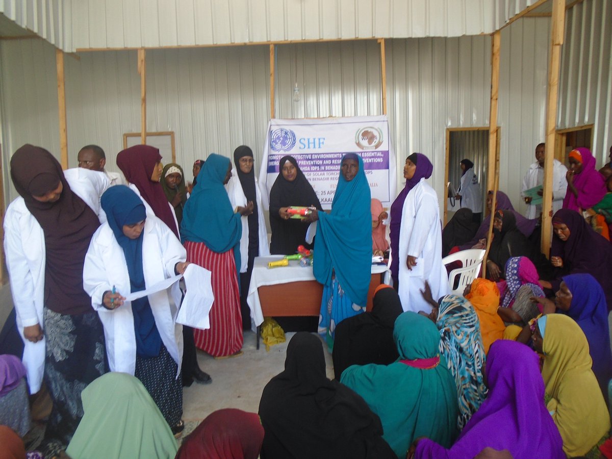 wardirelief's tweet photo. 65 Solar Torches distributed to 65 IDPs HH in Kalkal MCH [25 April, 2017] @OCHASom @shf_somalia #WARDI #Solartorche #kalkal #MCH https://t.co/SVphziw8Bg