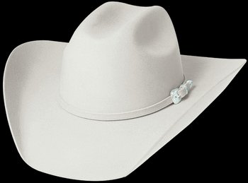 bucklebuilder's tweet photo. 'Legacy' Traditional Cowboy Hat
Item# MH-0518BC
MSRP: $77.49
https://t.co/rp8q0yBZgG
#hat #cowboy #cowgirl
#collection #Bullhide https://t.co/CmK18qLbEk