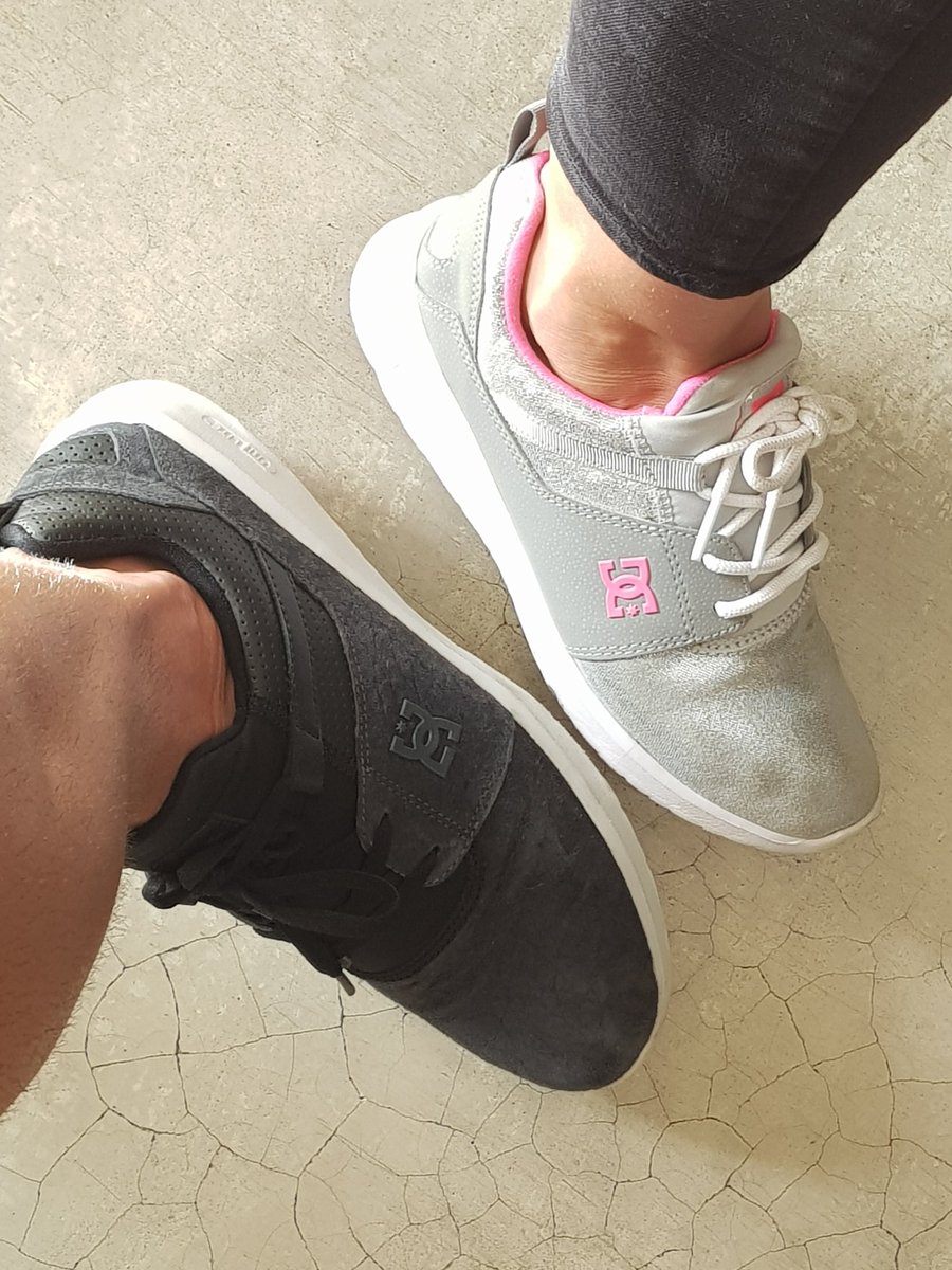 Ultimate_X_'s tweet photo. Team #OSPevents rolling #DcShoes Heathrow today _ stoked to have solid event partners backing #ActionSport Africa https://t.co/rVB5w6l87D