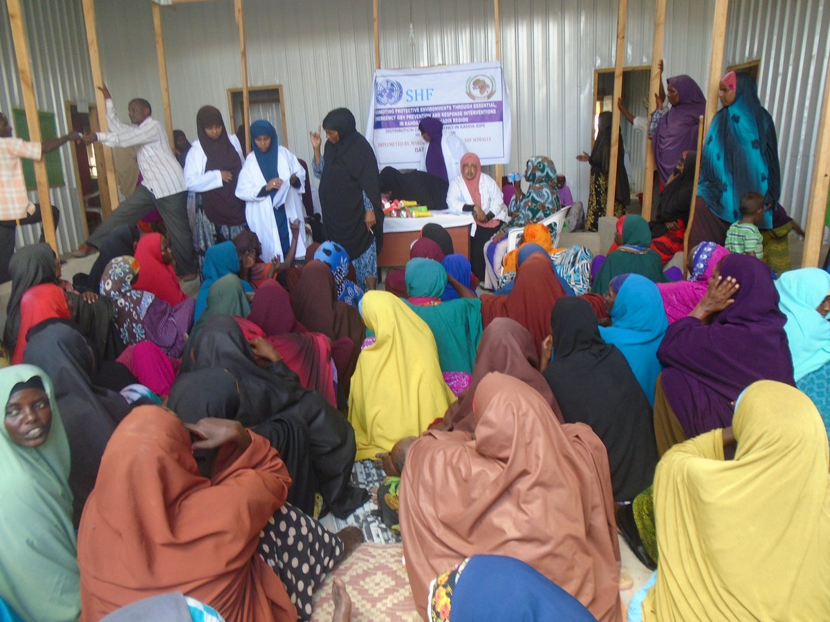 wardirelief's tweet photo. 65 Solar Torches distributed to 65 IDPs HH in Kalkal MCH [25 April, 2017] @OCHASom @shf_somalia #WARDI #Solartorche #kalkal #MCH https://t.co/SVphziw8Bg
