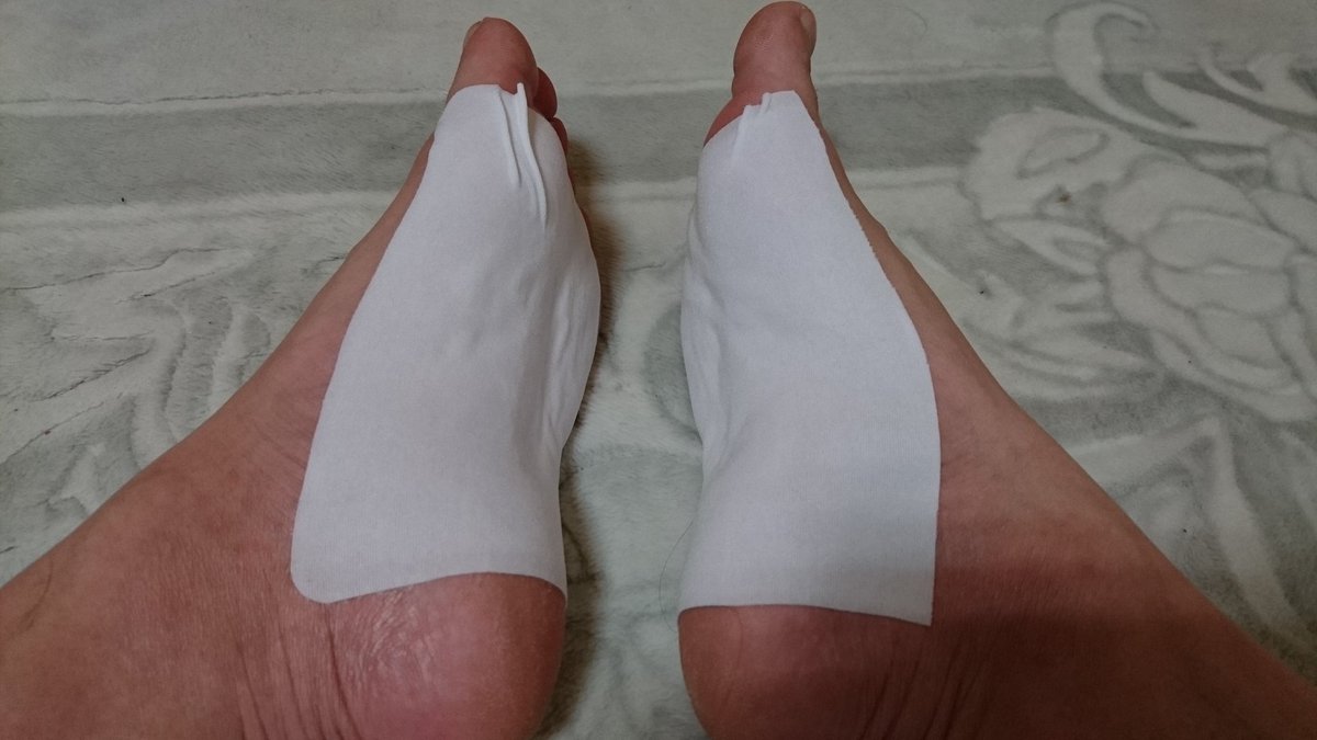 レストレスレッグス症候群