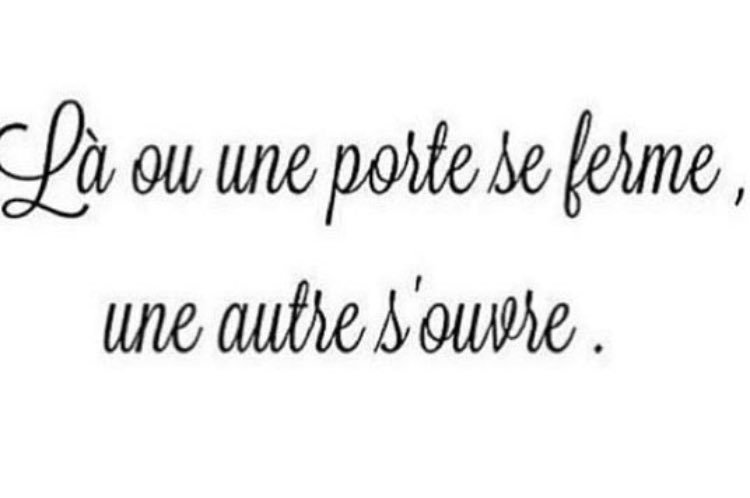 mzellearabe's tweet photo. https://t.co/Qo1Cz6IzLs