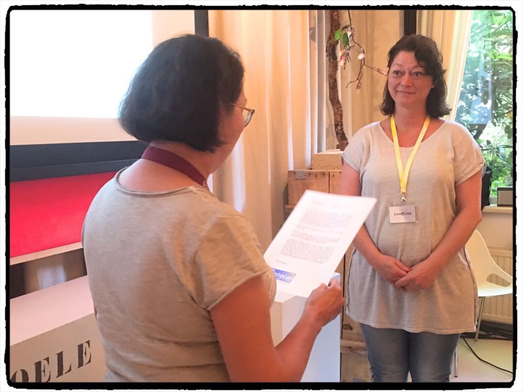 BNI Arend Schiedam tweet media