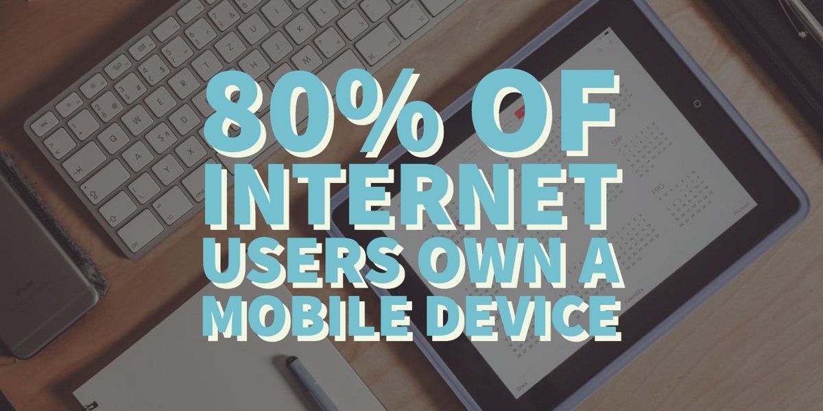 BOXMobileMedia tweet picture