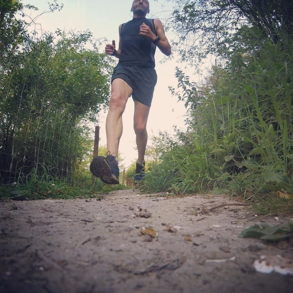 orthostichy's tweet photo. One last run on some beautiful English #trails⠀
⠀
#gotyourbak #prototeam #trailrunning #trailrunner #ultrarunning … https://t.co/iQ3CdMQvTC https://t.co/1ZB9E4xJgj