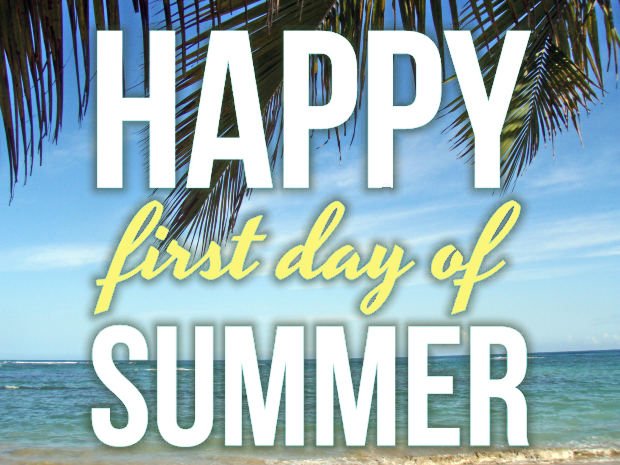 RMHCofNEIndiana's tweet photo. We hope you all get a chance to spend some time outside with your family and friends during this summer season! #sweetsummertime https://t.co/cWngU1m4UA
