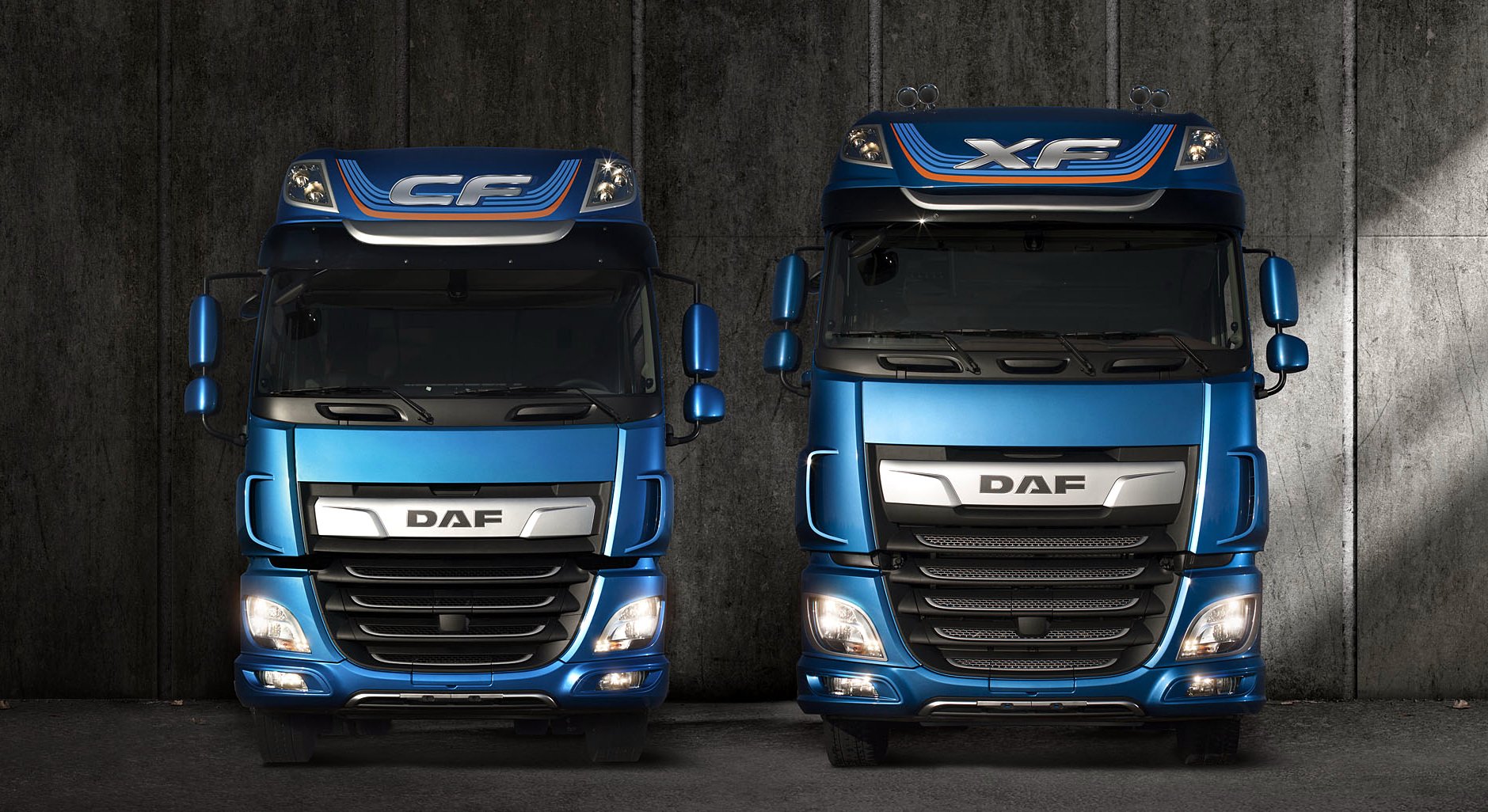 DAF XF_f7