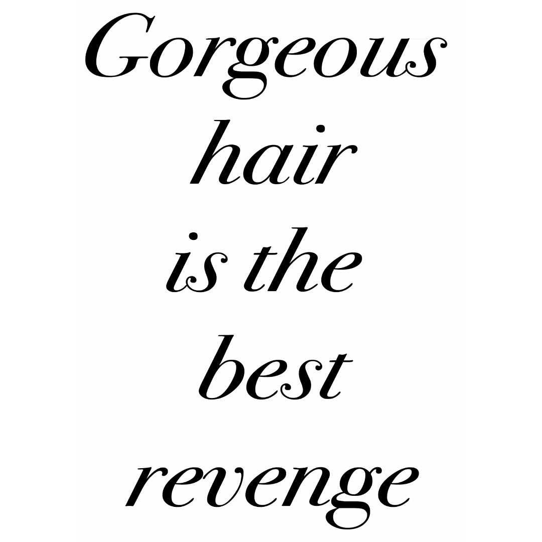 weareleoske's tweet photo. Make them stare 👀

#QuoteOfTheDay #FeelGoodWithLeo #LookGoodWithLeo #BeInspired #LeoInspire #LeoCares  #LeoIsBeauty #leosalon #Igkenya https://t.co/wdTjyTm6lP