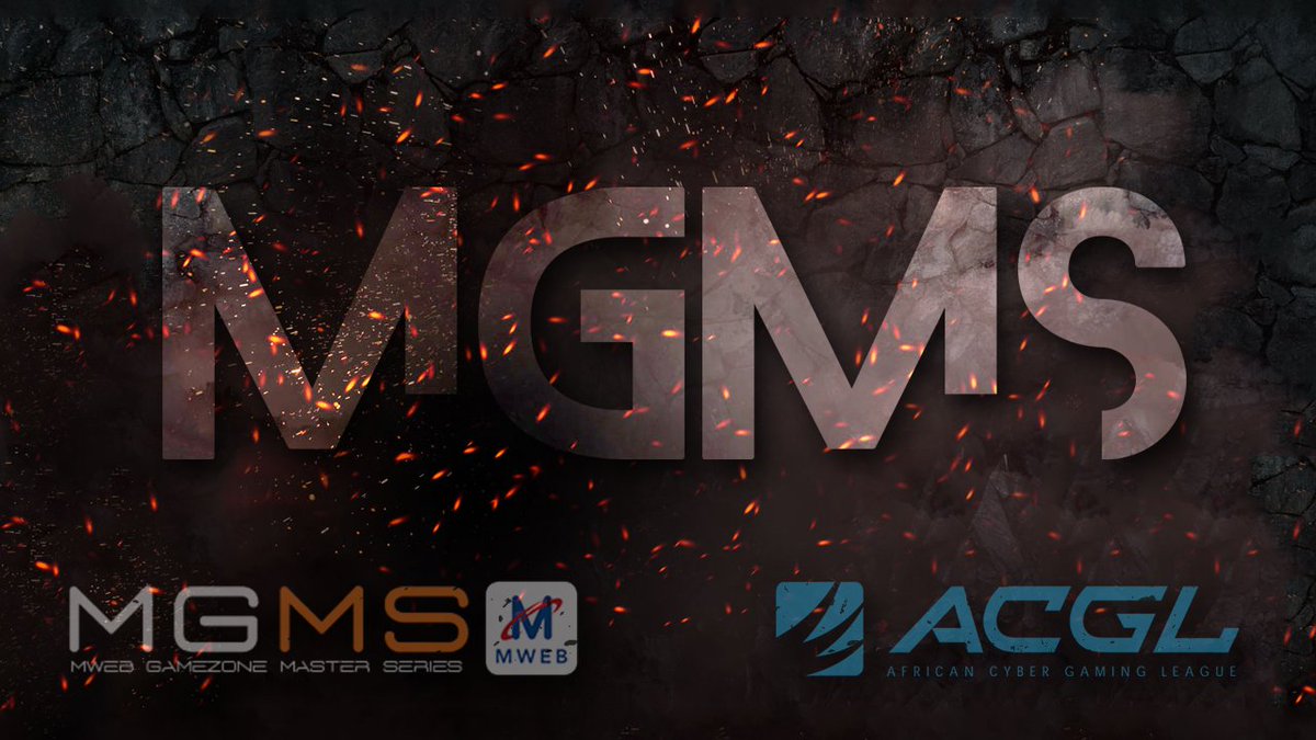ACGL tweet media