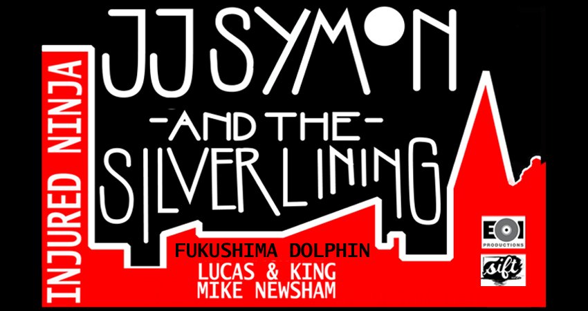 SiftPromo tweet media