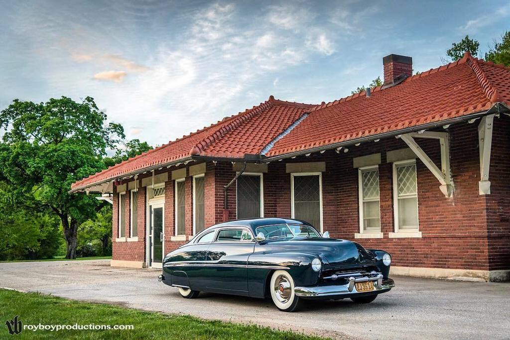 royboyprods's tweet photo. David Wolk's #Mercury was my first appearance in #HopUpMagazine last year. I'm grateful for the opportunity to sho… https://t.co/udmJKM9n7F https://t.co/E3NqbiGayx