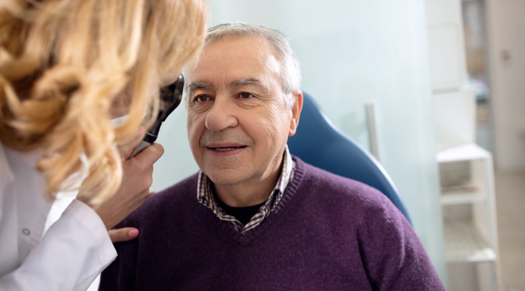 EyePharmaUS's tweet photo. How Arthritis Effects the Eyes; https://t.co/XFxcXWpmmS https://t.co/WCT7E05gOO