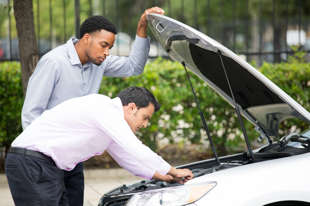 SharonviewFCU's tweet photo. Time for a new vehicle? Sharonview offers auto loans as low as 1.99% APR https://t.co/m4sGrcb043