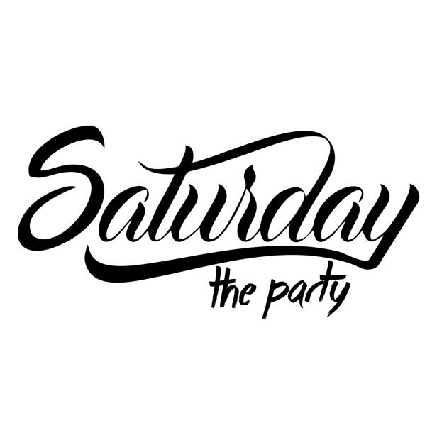 SaturdayThePart's tweet photo. #NewProfilePic https://t.co/YbXxYQ48Dm