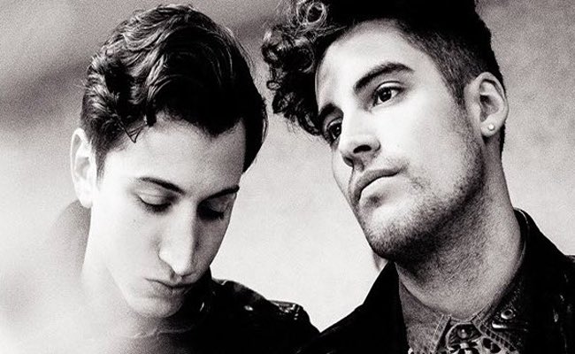 SWareHotDogs's tweet image. 