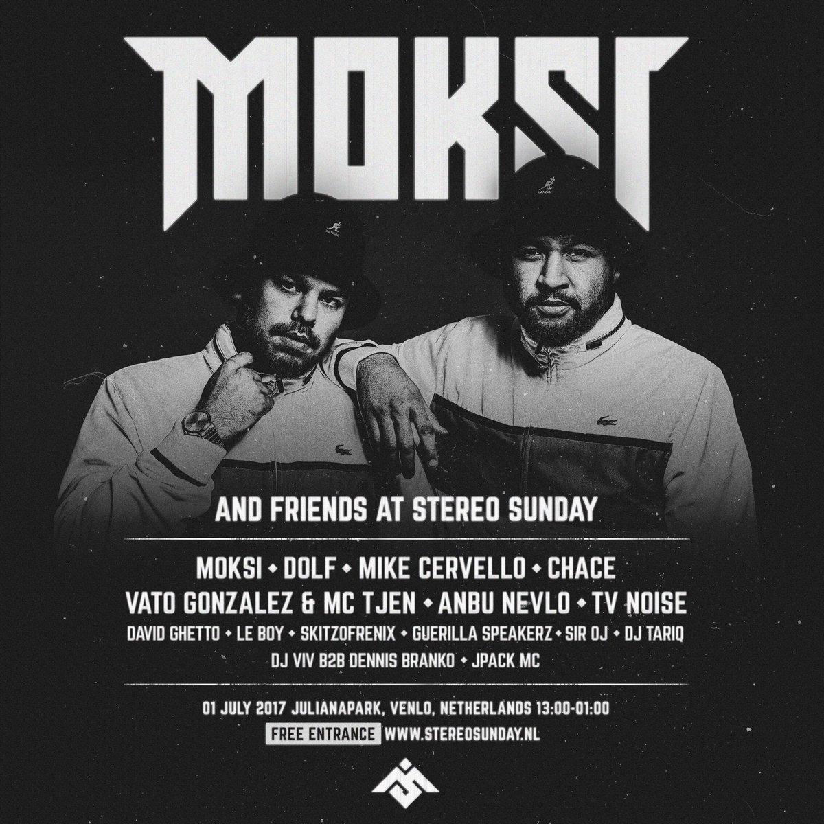 moksiofficial tweet picture