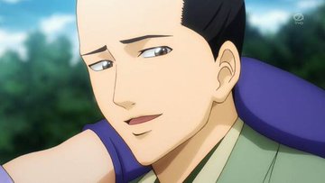 銀魂 イケメンキャラクターランキングベスト マンガ考察 Com