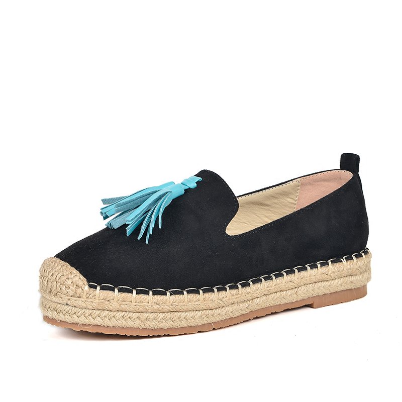 Heels321's tweet image. 🍘 Obsessed! 🎏 #broguesandbraces #ballerinalife #flipflopsfordays #momjeans #makeupmurah #loaferswag #workoutday ladysto.com