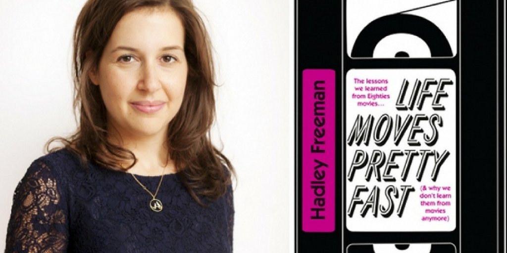book