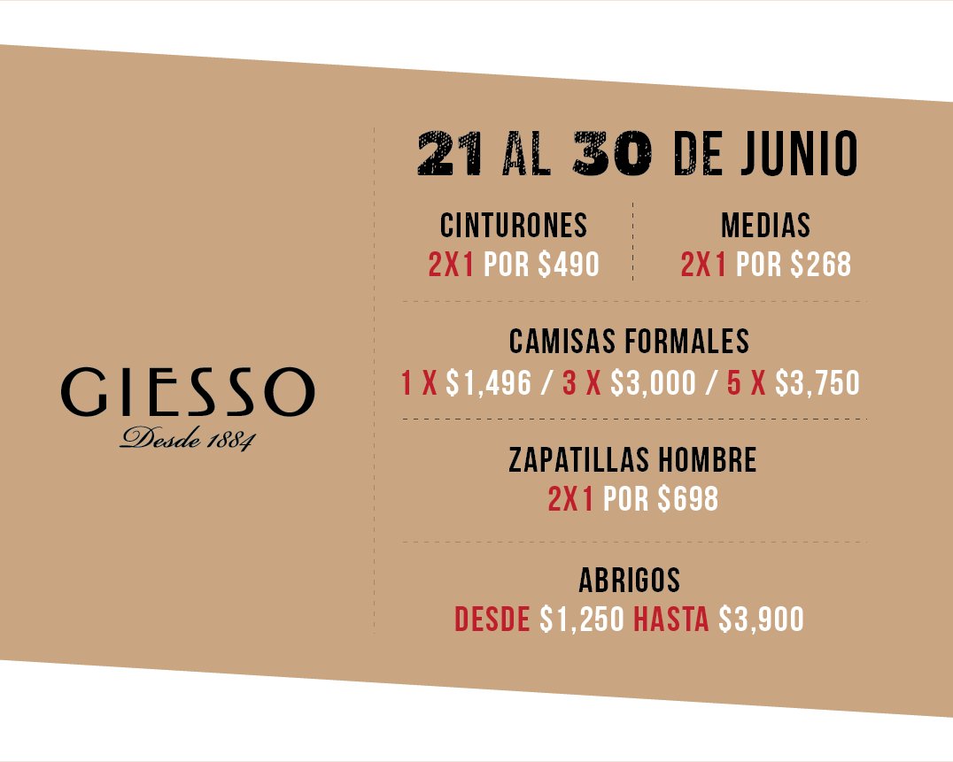 Distrito Arcos tweet media