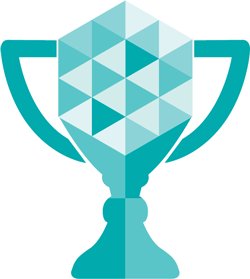 wibuusa's tweet photo. A group of worldwide hackers could not crack Wibu-Systems’ new Blurry Box encryption scheme #hackbb https://t.co/QfyQyDYsnp https://t.co/pFoxq3pEMm