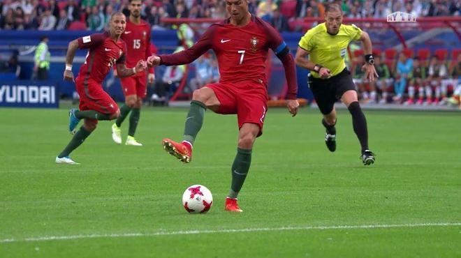 Op_Pronos's tweet image. 👑 Football - Cpe Conf. (GrA) 👑

⚽️ Russie - Portugal ⚽️

Prono : Plus de 1,5 but  ✅

⏳ 21/06 16h55 ⏳

VIP 💳 : goo.gl/Fd5Rj9