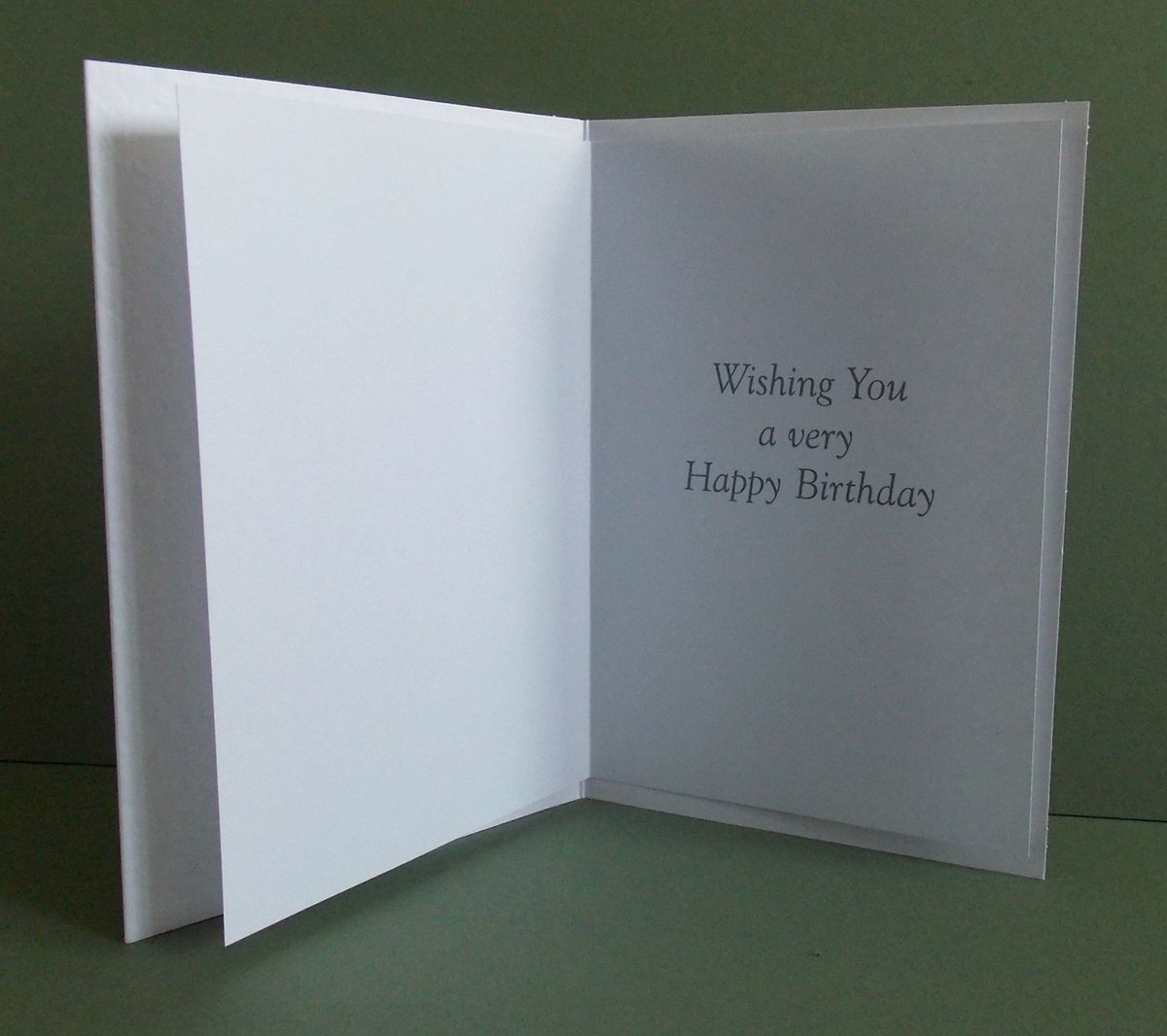 GreenDreamCrtv's tweet photo. Birthday Card, girlfriend, for her, wife, mum, friend, sister, daughter,… https://t.co/Vtq6GqBYqX #Etsy #BlueGingham https://t.co/7nrkz03OVR
