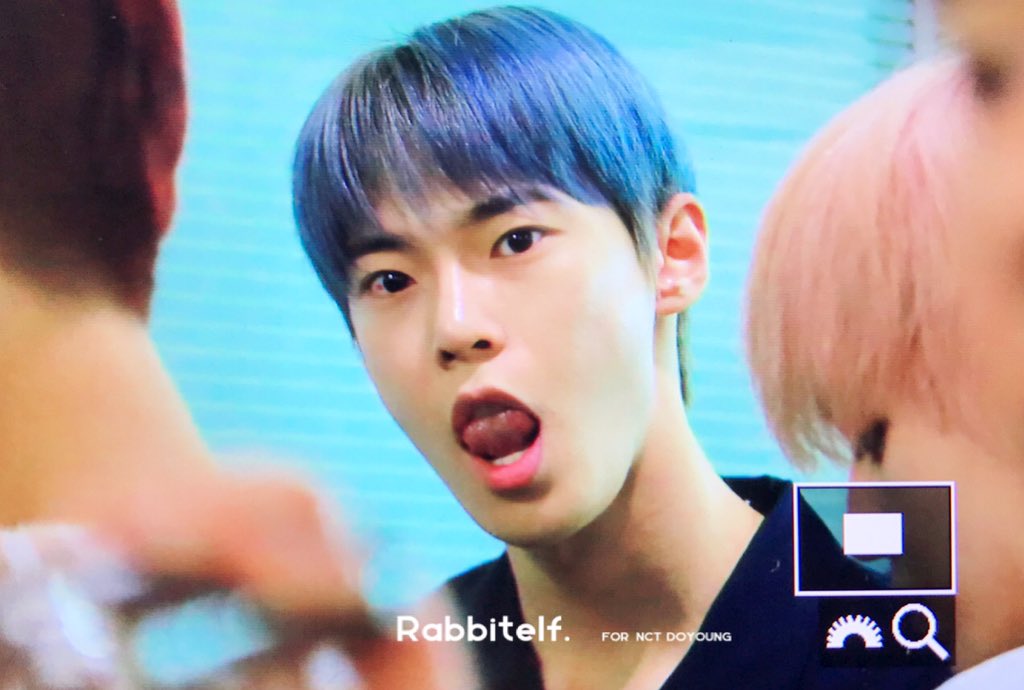 D0Y0UNGBUNNY's tweet photo. 🐇 https://t.co/hbfiNrjD6w