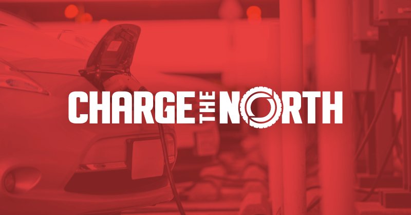 EV owners, join #ChargeTheNorth! Help shape Canada's future EV infrastructure &amp; learn about your own EV ow.ly/KEfy30cJYnI <a href="/FleetCarma/">FleetCarma</a>