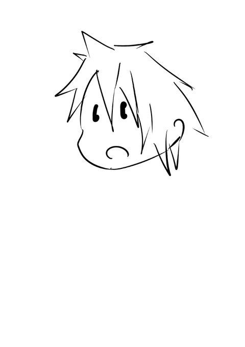 ちびキャラのtwitterイラスト検索結果 古い順 ちびキャラのtwitterイラスト検索結果 古い順