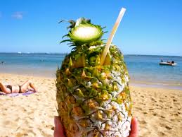 ChillFactorUK tweet media