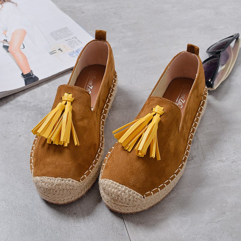 Heels321's tweet image. 🍘 Obsessed! 🎏 #broguesandbraces #ballerinalife #flipflopsfordays #momjeans #makeupmurah #loaferswag #workoutday ladysto.com