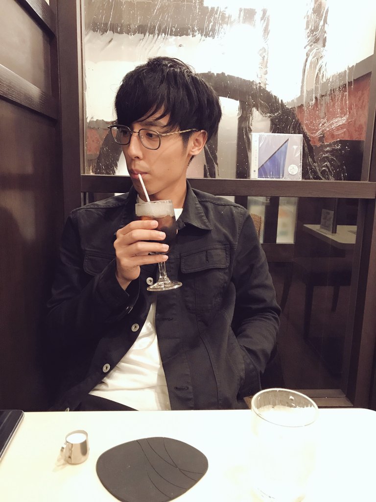 廣瀬臣吾