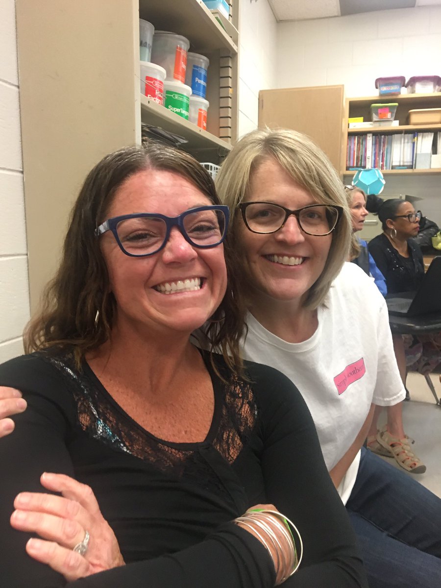 Melissa Murphy tweet media