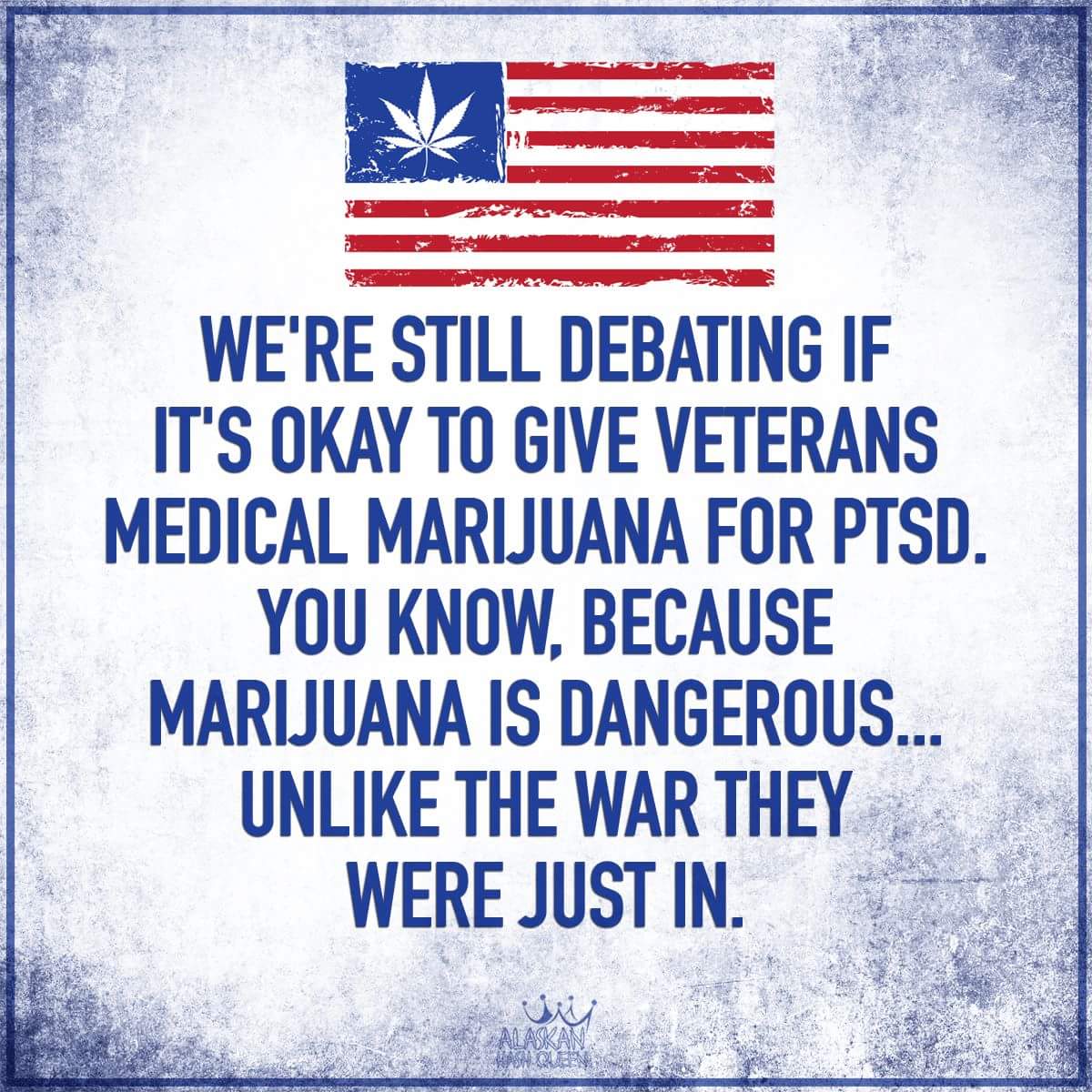 Norstackk's tweet photo. :>}_~Why Is It Still a Debate?~#StonerNation #StonerFam #StonerCircle #TeamKUSH #HaZeNation #MMOT &amp; ALL #STONERS ~HappyHumpDazed~ https://t.co/JcsGDdjgy2