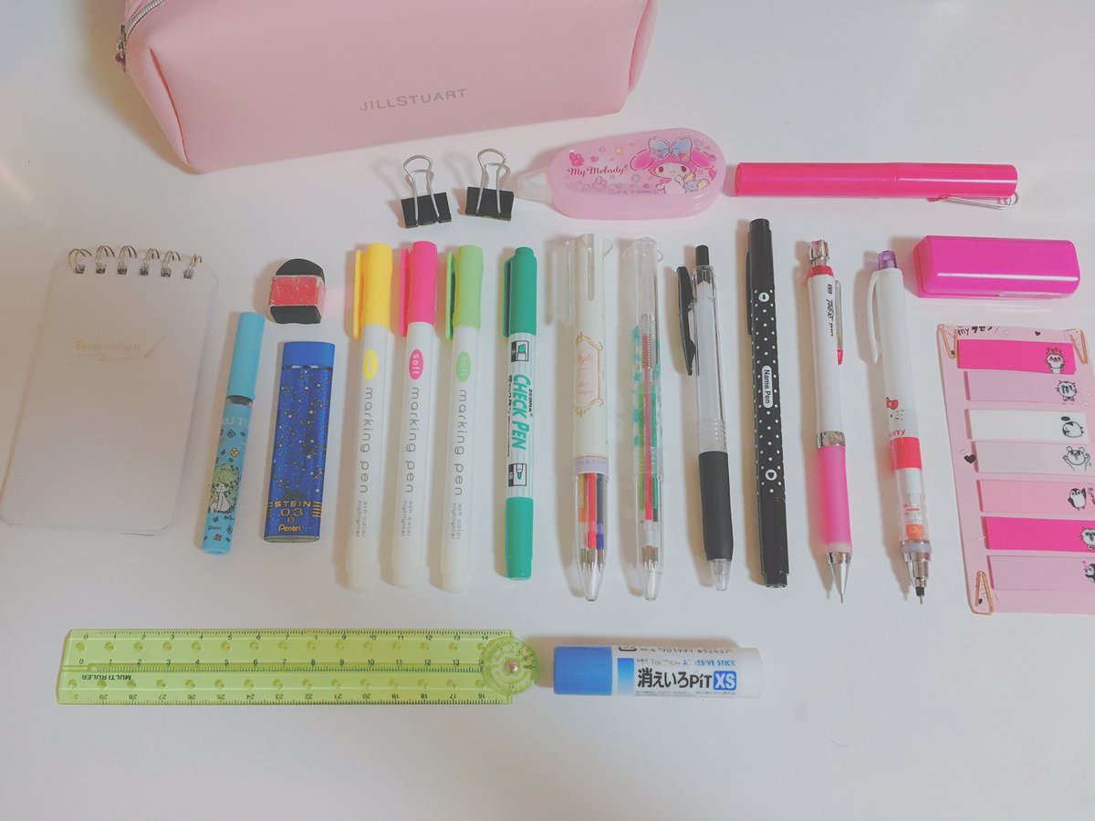 ha_haaaachan's tweet image. .

久しぶりに自己紹介🌿
はーちゃん🌸です。
北海道の高校のLJKです💗🙌

like ☞簿記、社会系
not like ☞数学、英語

よろしくおねがいします🙏🏼💓
.
#勉強垢さんと繋がりたい 
#RTした人で気になった人お迎え 
#一緒に勉強頑張ってくれる人RT